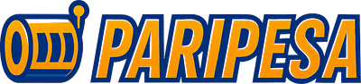 Paripesa